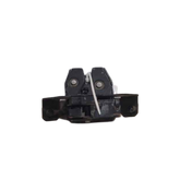 CHEVROLET VOLT GEN 1 / VOLT GEN 2 LATCH ASSEMBLY, L/GATE 13524683